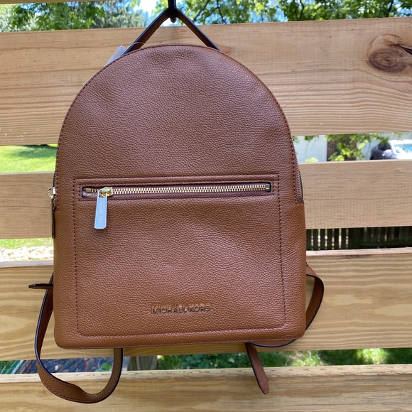 Michael Kors Handbags - Michael Kors